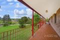 Peaceful acreage lifestyle with views towards Bago Bluff