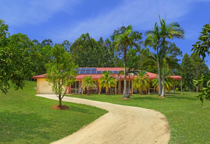 Home Slater & Slater Real Estate