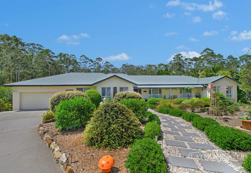 Home Slater & Slater Real Estate