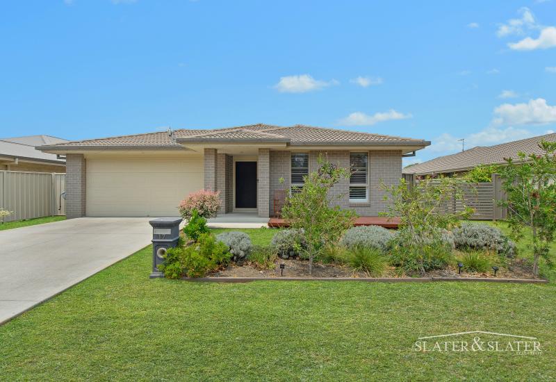 Home Slater & Slater Real Estate