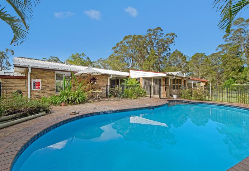 Home Slater & Slater Real Estate