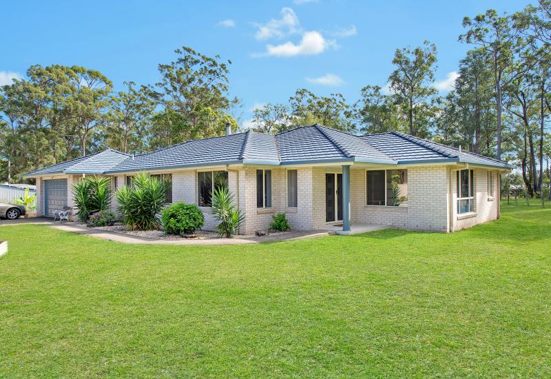 Home Slater & Slater Real Estate