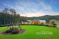 SOLD - "Aroona" - exceptional home and lifestyle on 100 acres