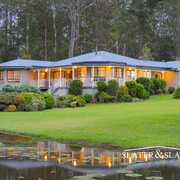 Seller of a Acreage Semi-rural in King Creek