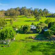 Seller of a Acreage Semi-rural in Telegraph Point