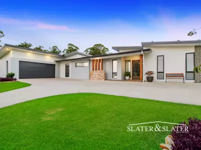 Lauren M testimonial image