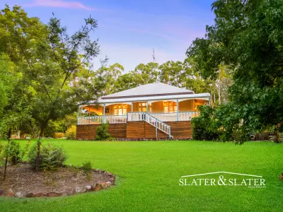 Terry M testimonial image