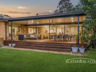 Carol T testimonial image