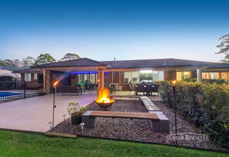 Home Slater & Slater Real Estate