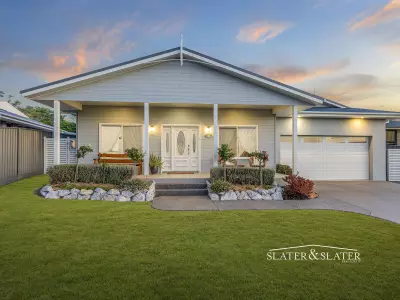 June  D testimonial image