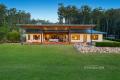 "Aroona" - exceptional home and lifestyle on 100 acres