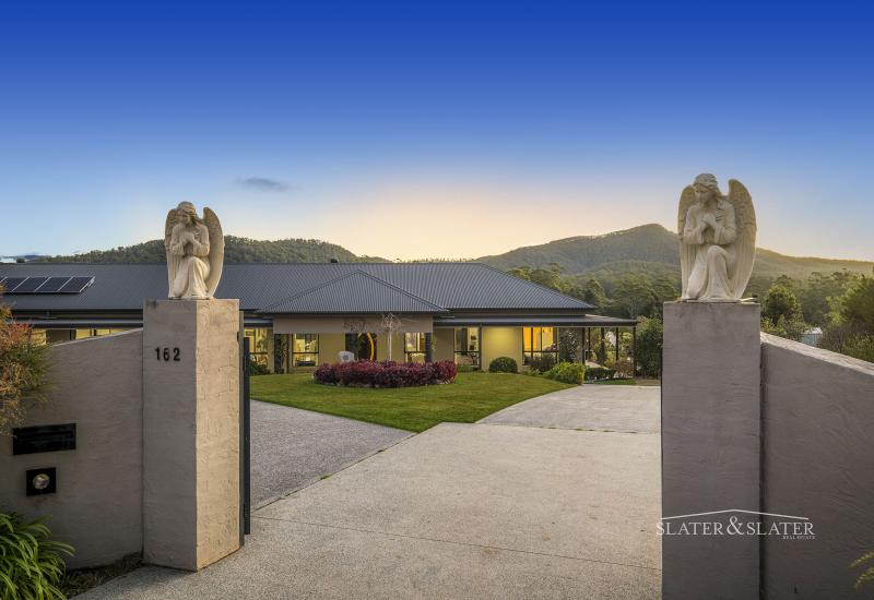 Home Slater & Slater Real Estate