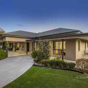 Seller of a Acreage Semi-rural in King Creek