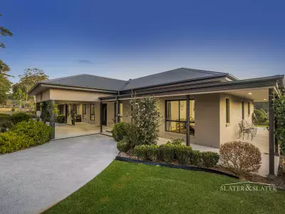 Karen A testimonial image