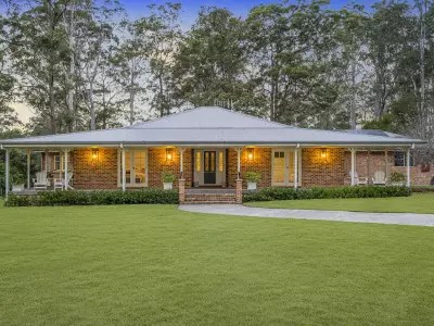 Mel W testimonial image