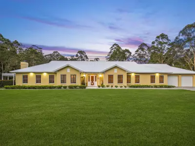 Jon B testimonial image