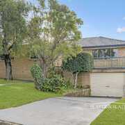 Seller of a House in Wauchope