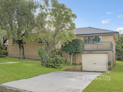 Janelle C testimonial image