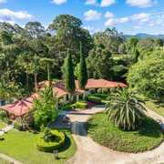 Seller of a Acreage Semi-rural in Frazers Creek