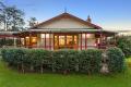 "Riversdale" - Charming home on 27.5 acres of fertile land