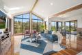 "Torwood" - Modernised home offering peace and privacy on 15.5 acres with absolute riverfront