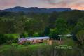 "Torwood" - Modernised home offering peace and privacy on 15.5 acres with absolute riverfront