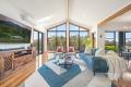 "Torwood" - Modernised home offering peace and privacy on 15.5 acres with absolute riverfront