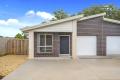 As-new and immaculate, significant added value