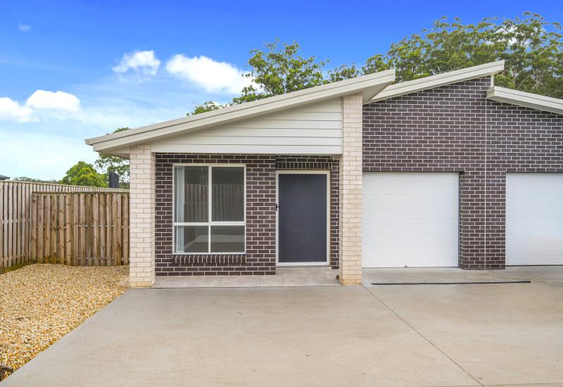 As-new and immaculate, significant added value