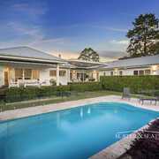 Seller of a Acreage Semi-rural in King Creek