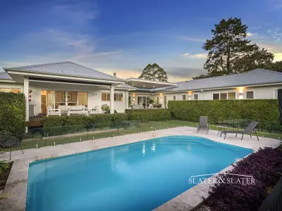 Craig T testimonial image