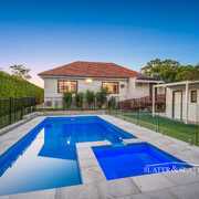 Seller of a House in Wauchope