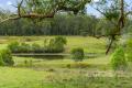 Rare 176-Acre Lifestyle Property 20Km to Port Macquarie