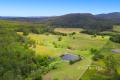 176 acres in sought after King Creek