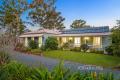 Country lifestyle in sought-after convenient location