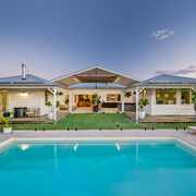 Seller of a Acreage Semi-rural in Beechwood