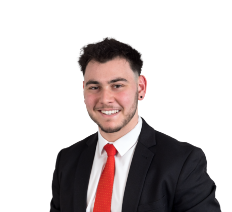 Jamie De'Angelis photo