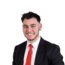 consultant image