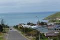 Great Hills and Coast Outlook on 1289 sqm & 19m frontage