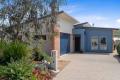 PRIVACY & OUTLOOK FOR LIFESTYLE NEXT TO PORT ELLIOT