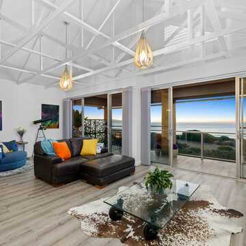 Maggie O testimonial image