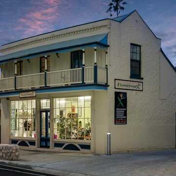 Paul B testimonial image