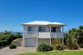 Fantastic location with views