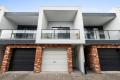 FURNISHED TOWNHOUSE IN PROSPECT MINUTES TO CBD