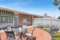 Great location between the City and the Sea - 6 month lease