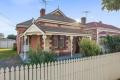 Beautiful Villa with Heartwarming Charm with easy access to Adelaide City