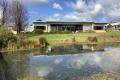 Experience short term lease in amazing architectural Design minutes to Chiton Beach