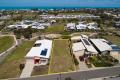 FANTASTIC LOCATION MINUTES TO PORT ELLIOT!   NEW PRICE!