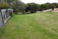 Level Block overlooking wetlands minutes to Port Elliot - NEW PRICE