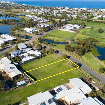 Melissa  K testimonial image